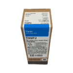 Epson T49P2 Cyan Ink Cartridge 140ml (4)