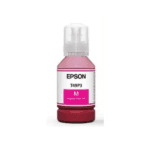 Epson T49P3 Magenta Ink Cartridge 140ml