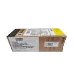 Epson T49P4 Yellow Ink Cartridge 140ml (3)