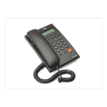 HELLO TF 600 Corded Landline Phone (3)