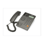 HELLO TF 600 Corded Landline Phone (3)