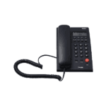 HOLA TF 600 Corded Landline Phone (3)