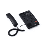 HOLA TF 600 Corded Landline Phone (3)