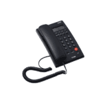 HOLA TF 600 Corded Landline Phone (3)