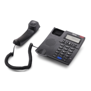 HOLA TF-610 Corded Phone Corded Landline Phone (3)