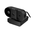 HP 325 Full HD Webcam Camera Web