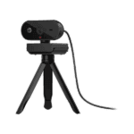 HP 325 Full HD Webcam Camera Web