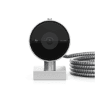 HP 950 4K 60 FPS Webcam with Auto Focus (4)