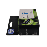 HP DesignJet 711 Cyan Ink Cartridge 3-Pack (CZ134A) (4)
