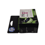 HP DesignJet 711 Magenta Ink Cartridge 3-Pack (CZ135A) (4)