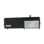 HP JI04XL Battery for HP EliteBook X2 1012 G2 HSTNN-UB7E (1)