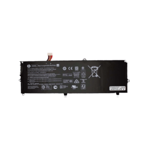 HP JI04XL Battery for HP EliteBook X2 1012 G2 HSTNN-UB7E