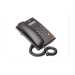 Hello TF 700 Corded Landline Phone (3)