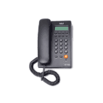 Hello TF 700 Corded Landline Phone (3)
