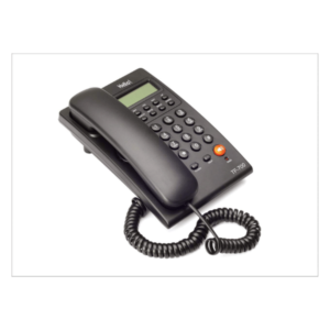 Hello TF 700 Corded Landline Phone (3)