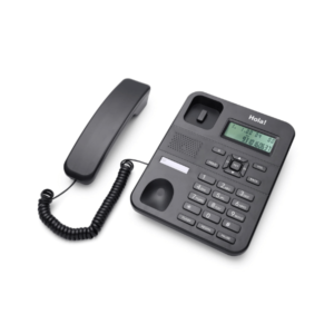 Hola TF 310 Caller Id Corded Landline Phone (3)