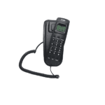 Hola TF 620 Slim Corded Caller ID Phone (3)