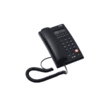 Hola Tf 700 Corded Landline Phone (4)