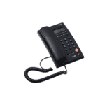 Hola Tf 700 Corded Landline Phone (4)