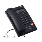 Hola Tf 700 Corded Landline Phone (4)