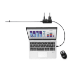 Hp USB-C Travel Hub G2 Hub