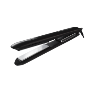 Ikonic Slim Titanium Shine Hair Straightener