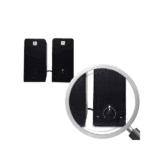 JBL Commercial WFH100 USB Mic & Speaker (4)