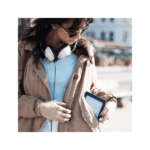 Kindle Paperwhite (7th gen), 6 High Resolution Display with Built-in Light, 4GB, Wi-Fi