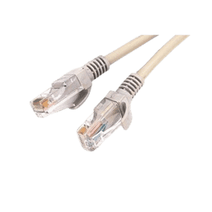 Lan Cables