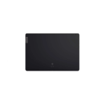 Lenovo Tab M10 FHD REL Tablet