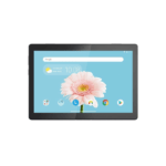 Lenovo Tab M10 FHD REL Tablet