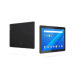 Lenovo Tab M10 FHD REL Tablet