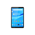 Lenovo Tab M8 HD Tablet (8-inch, 2GB, 32GB, Wi-Fi Only) Grey