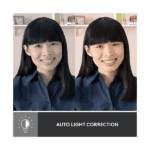 Logitech Brio 300 Full Hd Webcam (4)