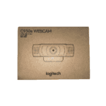 Logitech C930e HD Webcam, 1080p (2)