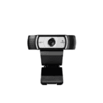 Logitech C930e HD Webcam, 1080p (2)