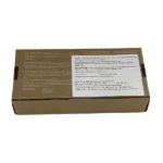 Logitech Group Expansion microphone (3)