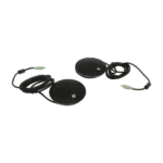 Logitech Group Expansion microphone (3)