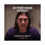 Logitech Mx Brio Ultra Hd 4K Collaboration and Streaming Digital Webcam (7)