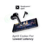 Mivi Duopods m80 True Wireless Bluetooth Earbuds (3)