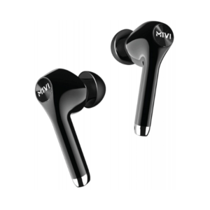 Mivi Duopods m80 True Wireless Bluetooth Earbuds (3)