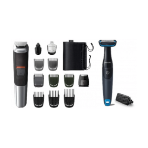 PHILIPS MG574015 Trimmer