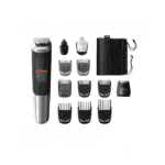 PHILIPS MG574015 Trimmer