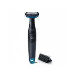 PHILIPS MG574015 Trimmer