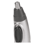 Panasonic ER417K44B Cordless Nose and Hair Battery Operated Ergonomic Design Trimmer for Men (5) Panasonic ER417K44B Cordless Nose and Hair Battery Operated Ergonomic Design Trimmer for Men (5)