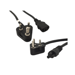 Power Cord 1