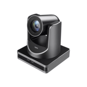 Rapoo C1612 Video Conference Camera