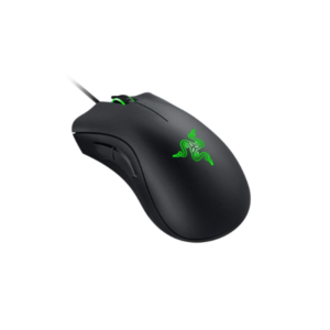 Razer DeathAdder Essential Wired Gaming Mouse