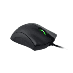 Razer DeathAdder Essential Wired Gaming Mouse (2) Razer DeathAdder Essential Wired Gaming Mouse