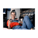 Razer Kishi Universal Gaming Controller for Android (4)